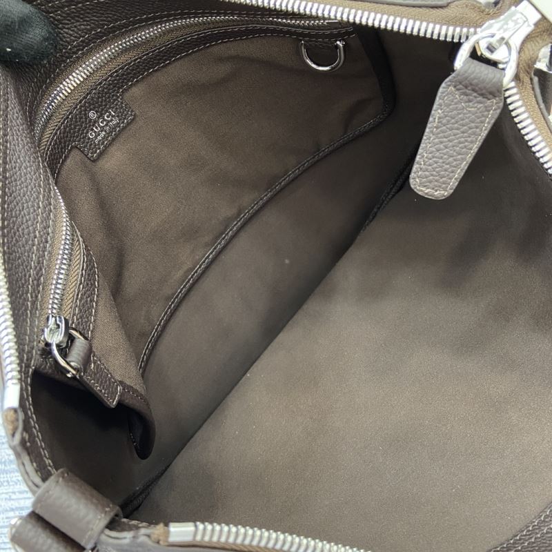 Gvc*1 hobo bags